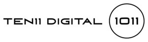 1011 Digital