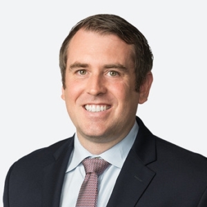 John Acierno 