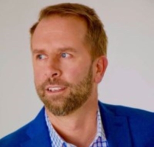 John Ramseier 