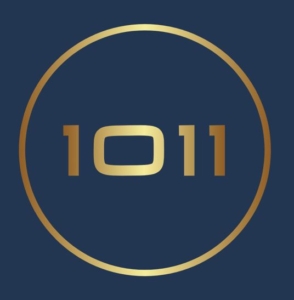 1011 Hospitality Partners
